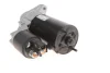 Стартер BMW 5 (E60/E61)/7 (E65/E66/E67)/X5 (E53/E70) 03-10 N62 (12V/1.7kw) (z=9) BOSCH 1 986 S00 711 (фото 6)