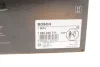 Стартер BMW 5 (E60/E61)/7 (E65/E66/E67)/X5 (E53/E70) 03-10 N62 (12V/1.7kw) (z=9) BOSCH 1 986 S00 711 (фото 9)