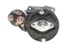 Стартер (12В, 2,5кВт, новий із заставою) CITROEN JUMPER III FIAT DUCATO PEUGEOT BOXER 2.3D-3.0D 12.01- BOSCH 1 986 S00 734 (фото 3)