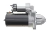 Стартер (12В, 2,5кВт, новий із заставою) CITROEN JUMPER III FIAT DUCATO PEUGEOT BOXER 2.3D-3.0D 12.01- BOSCH 1 986 S00 734 (фото 4)