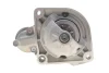 Стартер (12В, 2,5кВт, новий із заставою) CITROEN JUMPER III FIAT DUCATO PEUGEOT BOXER 2.3D-3.0D 12.01- BOSCH 1 986 S00 734 (фото 5)