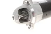 Стартер BMW 3 (E90)/5 (E60)/7 (E65)/X3 (E83)/X5 (E70) M57/N47 (12V/1.8kw) (z=9) BOSCH 1 986 S00 764 (фото 2)