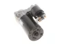Стартер BMW 3 (E90)/5 (E60)/7 (E65)/X3 (E83)/X5 (E70) M57/N47 (12V/1.8kw) (z=9) BOSCH 1 986 S00 764 (фото 6)
