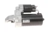 Стартер BMW 3 (E90)/5 (E60)/7 (E65)/X3 (E83)/X5 (E70) M57/N47 (12V/1.8kw) (z=9) BOSCH 1 986 S00 764 (фото 7)