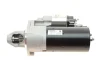 Стартер (12В, 1,7кВт, новий) MERCEDES C (CL203), C T-MODEL (S202), C T-MODEL (S203), C T-MODEL (S204), C (W202), C (W203), C (W204), CLK (A208), CLK (A209), CLK (C208), CLK (C209) 2.4-6.0 06.97- BOSCH 1 986 S00 775 (фото 1)