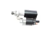 Стартер Audi A3/Q3 1.8/2.0 12- (12V/1.1kw) BOSCH 1 986 S00 791 (фото 2)