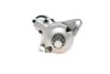 Стартер Audi A3/Q3 1.8/2.0 12- (12V/1.1kw) BOSCH 1 986 S00 791 (фото 5)