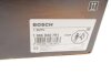Фото 8 - стартер BOSCH 1 986 S00 791 Стартер BOSCH 1 986 S00 791 (фото 8)