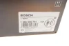 Стартер Audi A3/Q3 1.8/2.0 12- (12V/1.1kw) BOSCH 1 986 S00 791 (фото 8)