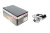 Стартер BOSCH 1 986 S00 802 (фото 1)