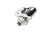 Стартер BOSCH 1 986 S00 802 (фото 9)