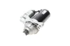 Стартер (12В, 1,7кВт, новий із заставою) AUDI A1, A3 SEAT ALTEA, ALTEA XL, IBIZA IV, IBIZA IV SC, IBIZA IV ST, LEON, TOLEDO IV SKODA FABIA II, FABIA II PRAKTIK, OCTAVIA II 1.2-2.0D 03.04-09.20 BOSCH 1 986 S00 802 (фото 9)