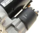 Стартер (12В, 2кВт, новий із заставою) SEAT IBIZA II VW CALIFORNIA T4 CAMPER, TRANSPORTER T4 1.9D-2.8 07.90-06.03 BOSCH 1 986 S00 808 (фото 3)