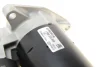 Стартер (12В, 2кВт, новий із заставою) SEAT IBIZA II VW CALIFORNIA T4 CAMPER, TRANSPORTER T4 1.9D-2.8 07.90-06.03 BOSCH 1 986 S00 808 (фото 4)