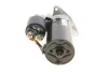 Стартер (12В, 2кВт, новий із заставою) SEAT IBIZA II VW CALIFORNIA T4 CAMPER, TRANSPORTER T4 1.9D-2.8 07.90-06.03 BOSCH 1 986 S00 808 (фото 5)