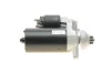 Стартер (12В, 2кВт, новий із заставою) SEAT IBIZA II VW CALIFORNIA T4 CAMPER, TRANSPORTER T4 1.9D-2.8 07.90-06.03 BOSCH 1 986 S00 808 (фото 6)