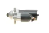 Стартер (12В, 2кВт, новий із заставою) SEAT IBIZA II VW CALIFORNIA T4 CAMPER, TRANSPORTER T4 1.9D-2.8 07.90-06.03 BOSCH 1 986 S00 808 (фото 8)