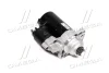 Стартер (12В, 2кВт, новий із заставою) AUDI A2, A3 FORD GALAXY I, GALAXY MK I LAMBORGHINI GALLARDO SEAT ALHAMBRA, AROSA, CORDOBA, CORDOBA VARIO, IBIZA II, IBIZA III, LEON 1.4D-5.0 08.88-12.10 BOSCH 1 986 S00 810 (фото 1)