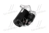 Стартер (12В, 2кВт, новий із заставою) AUDI A2, A3 FORD GALAXY I, GALAXY MK I LAMBORGHINI GALLARDO SEAT ALHAMBRA, AROSA, CORDOBA, CORDOBA VARIO, IBIZA II, IBIZA III, LEON 1.4D-5.0 08.88-12.10 BOSCH 1 986 S00 810 (фото 4)