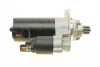 Стартер (12В, 2,2кВт, новий із заставою) VW CALIFORNIA T5 CAMPER, MULTIVAN T5, TRANSPORTER T5 2.5D 04.03-11.09 BOSCH 1 986 S00 823 (фото 2)
