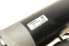 Стартер (12В, 2,2кВт, новий із заставою) VW CALIFORNIA T5 CAMPER, MULTIVAN T5, TRANSPORTER T5 2.5D 04.03-11.09 BOSCH 1 986 S00 823 (фото 9)