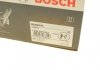 Стартер BOSCH 1986S00823 (фото 10)