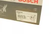 Стартер (12В, 2,2кВт, новий із заставою) VW CALIFORNIA T5 CAMPER, MULTIVAN T5, TRANSPORTER T5 2.5D 04.03-11.09 BOSCH 1 986 S00 823 (фото 10)