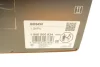 Стартер Hyundai i20/i30/Tucson/Kia Sportage 08- (12V/1.3 kw) BOSCH 1 986 S00 834 (фото 10)