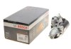Стартер BOSCH 1 986 S00 840 (фото 1)