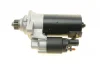Стартер VW Caddy III/IV/T5/T6 1.6/2.0 TDI 09- (12V/2.2 kw) (z=13) BOSCH 1 986 S00 870 (фото 4)