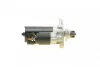 Стартер VW Caddy III/IV/T5/T6 1.6/2.0 TDI 09- (12V/2.2 kw) (z=13) BOSCH 1 986 S00 870 (фото 8)