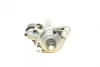 Стартер VW Caddy III/IV/T5/T6 1.6/2.0 TDI 09- (12V/2.2 kw) (z=13) BOSCH 1 986 S00 870 (фото 9)
