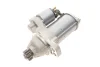 Стартер (12В, 1,1кВт, новий із заставою) AUDI A1, A3, Q3 SEAT IBIZA IV, IBIZA IV SC, IBIZA IV ST, IBIZA V, LEON, LEON SC, LEON ST, MII, TOLEDO IV SKODA CITIGO, FABIA III 1.0-2.0 08.11- BOSCH 1 986 S00 880 (фото 2)