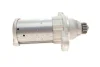 Стартер (12В, 1,1кВт, новий із заставою) AUDI A1, A3, Q3 SEAT IBIZA IV, IBIZA IV SC, IBIZA IV ST, IBIZA V, LEON, LEON SC, LEON ST, MII, TOLEDO IV SKODA CITIGO, FABIA III 1.0-2.0 08.11- BOSCH 1 986 S00 880 (фото 4)
