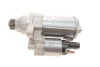 Стартер (12В, 1,1кВт, новий із заставою) AUDI A1, A3, Q3 SEAT IBIZA IV, IBIZA IV SC, IBIZA IV ST, IBIZA V, LEON, LEON SC, LEON ST, MII, TOLEDO IV SKODA CITIGO, FABIA III 1.0-2.0 08.11- BOSCH 1 986 S00 880 (фото 8)