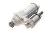 Стартер (12В, 1,1кВт, новий із заставою) AUDI A1, A3, Q3 SEAT IBIZA IV, IBIZA IV SC, IBIZA IV ST, IBIZA V, LEON, LEON SC, LEON ST, MII, TOLEDO IV SKODA CITIGO, FABIA III 1.0-2.0 08.11- BOSCH 1 986 S00 880 (фото 9)