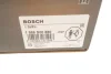 Стартер (12В, 1,1кВт, новий із заставою) AUDI A1, A3, Q3 SEAT IBIZA IV, IBIZA IV SC, IBIZA IV ST, IBIZA V, LEON, LEON SC, LEON ST, MII, TOLEDO IV SKODA CITIGO, FABIA III 1.0-2.0 08.11- BOSCH 1 986 S00 880 (фото 10)