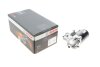 Стартер MB Sprinter 906 06- (12V/1.4 kw) BOSCH 1 986 S00 888 (фото 1)