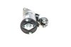 Стартер MB Sprinter 906 06- (12V/1.4 kw) BOSCH 1 986 S00 888 (фото 4)
