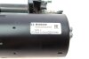 Стартер MB Sprinter 906 06- (12V/1.4 kw) BOSCH 1 986 S00 888 (фото 6)