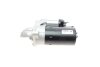 Стартер MB Sprinter 906 06- (12V/1.4 kw) BOSCH 1 986 S00 888 (фото 7)