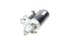 Стартер MB Sprinter 906 06- (12V/1.4 kw) BOSCH 1 986 S00 888 (фото 8)