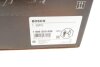 Стартер MB Sprinter 906 06- (12V/1.4 kw) BOSCH 1 986 S00 888 (фото 9)