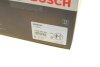 Фото 9 - стартер BOSCH 1 986 S00 921 Стартер BOSCH 1 986 S00 921 (фото 9)