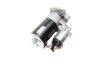 Стартер BOSCH 1 986 S00 951 (фото 5)