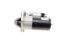 Стартер BOSCH 1 986 S00 951 (фото 8)