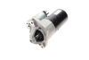 Стартер BOSCH 1 986 S00 951 (фото 9)