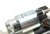 Стартер Audi Q7/VW Touareg 3.0 TDI 07-18 (12V/2kw) BOSCH 1 986 S00 978 (фото 3)