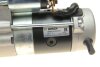 Стартер Audi Q7/VW Touareg 3.0 TDI 07-18 (12V/2kw) BOSCH 1 986 S00 978 (фото 4)
