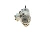 Стартер Audi Q7/VW Touareg 3.0 TDI 07-18 (12V/2kw) BOSCH 1 986 S00 978 (фото 5)